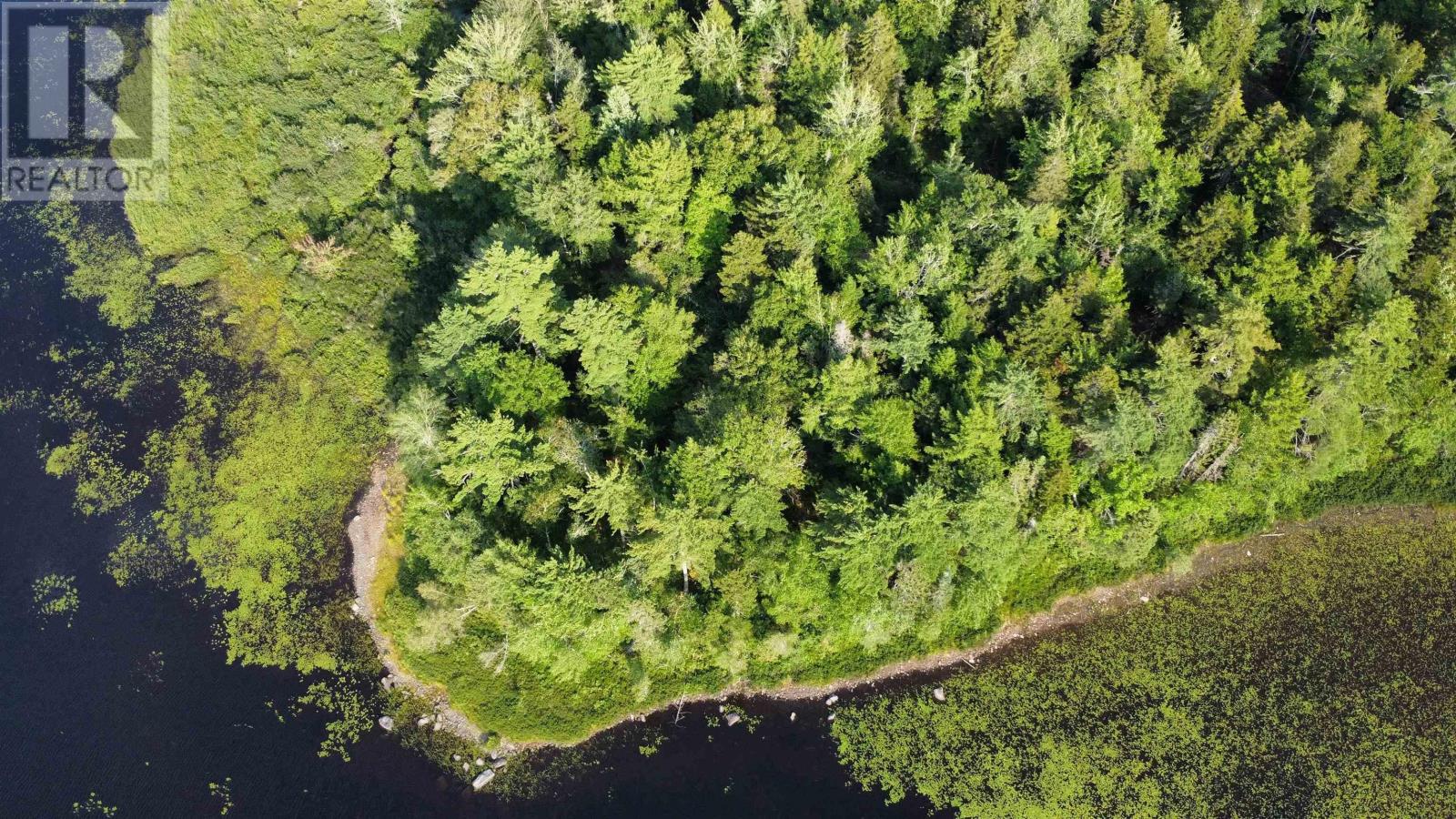 Lot Pid# 60668795 Highway 325, West Clifford, Nova Scotia  B4V 8J1 - Photo 17 - 202519213