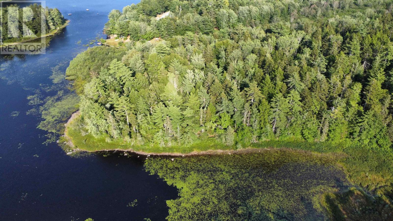 Lot Pid# 60668795 Highway 325, West Clifford, Nova Scotia  B4V 8J1 - Photo 15 - 202519213