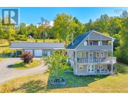 280 Welch Road, Forest Hill, Ca