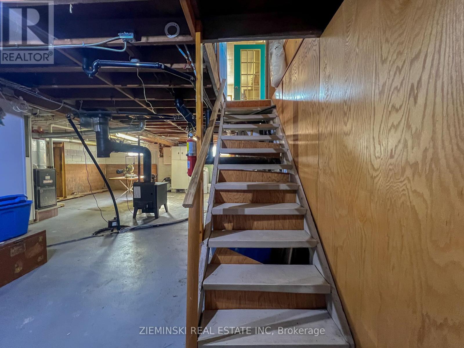 Pt Lt6&7 Con5 Fournier Township, Cochrane, Ontario  P0L 1C0 - Photo 12 - T12420571