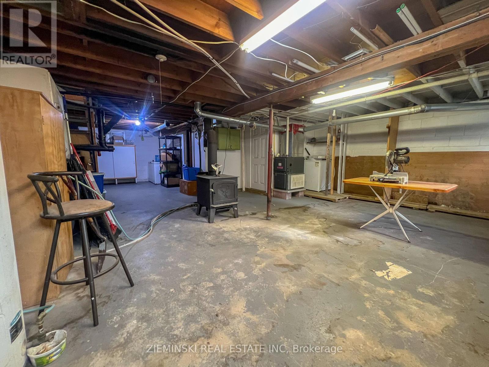 Pt Lt6&7 Con5 Fournier Township, Cochrane, Ontario  P0L 1C0 - Photo 14 - T12420571