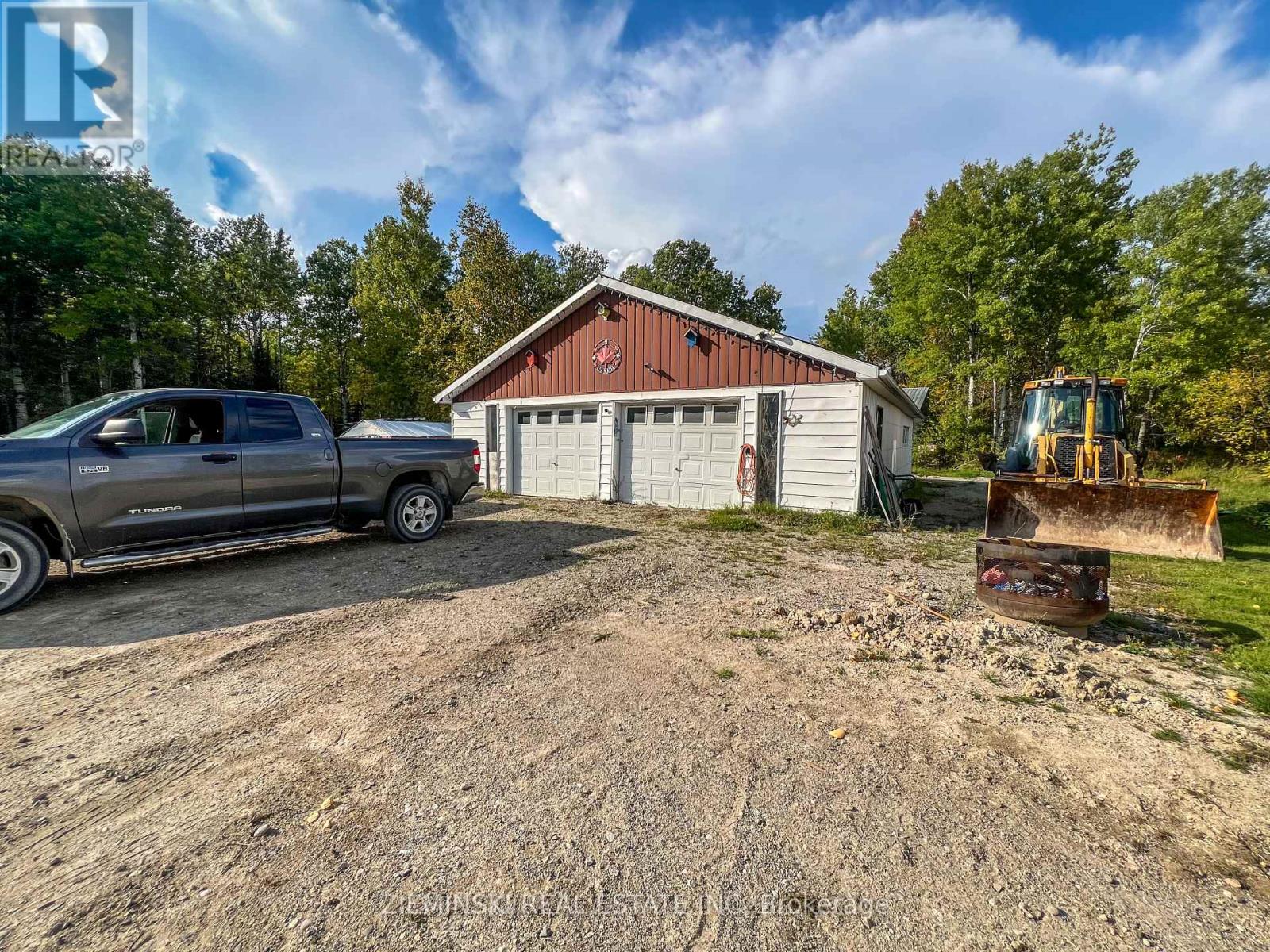 Pt Lt6&7 Con5 Fournier Township, Cochrane, Ontario  P0L 1C0 - Photo 16 - T12420571