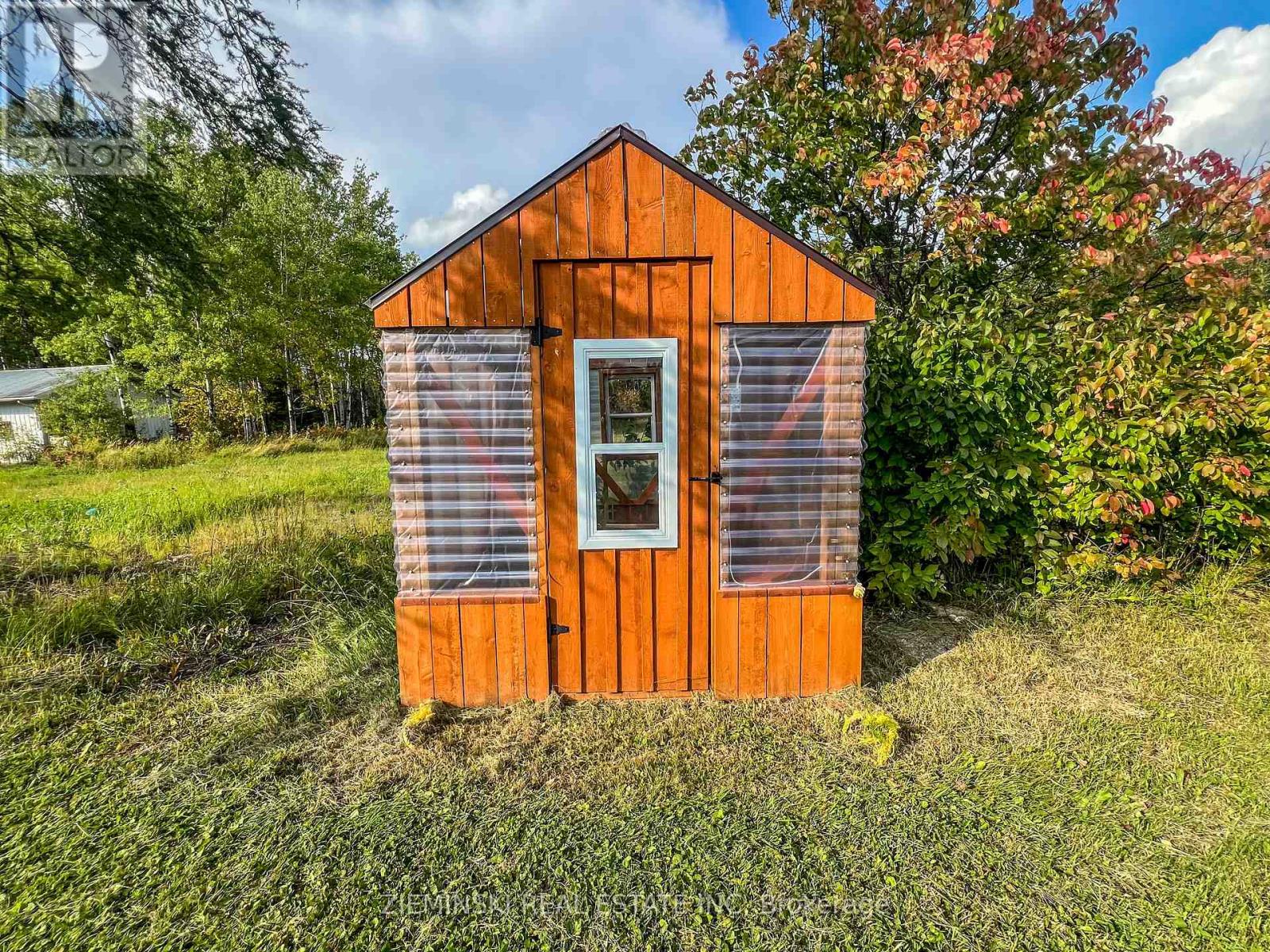 Pt Lt6&7 Con5 Fournier Township, Cochrane, Ontario  P0L 1C0 - Photo 18 - T12420571