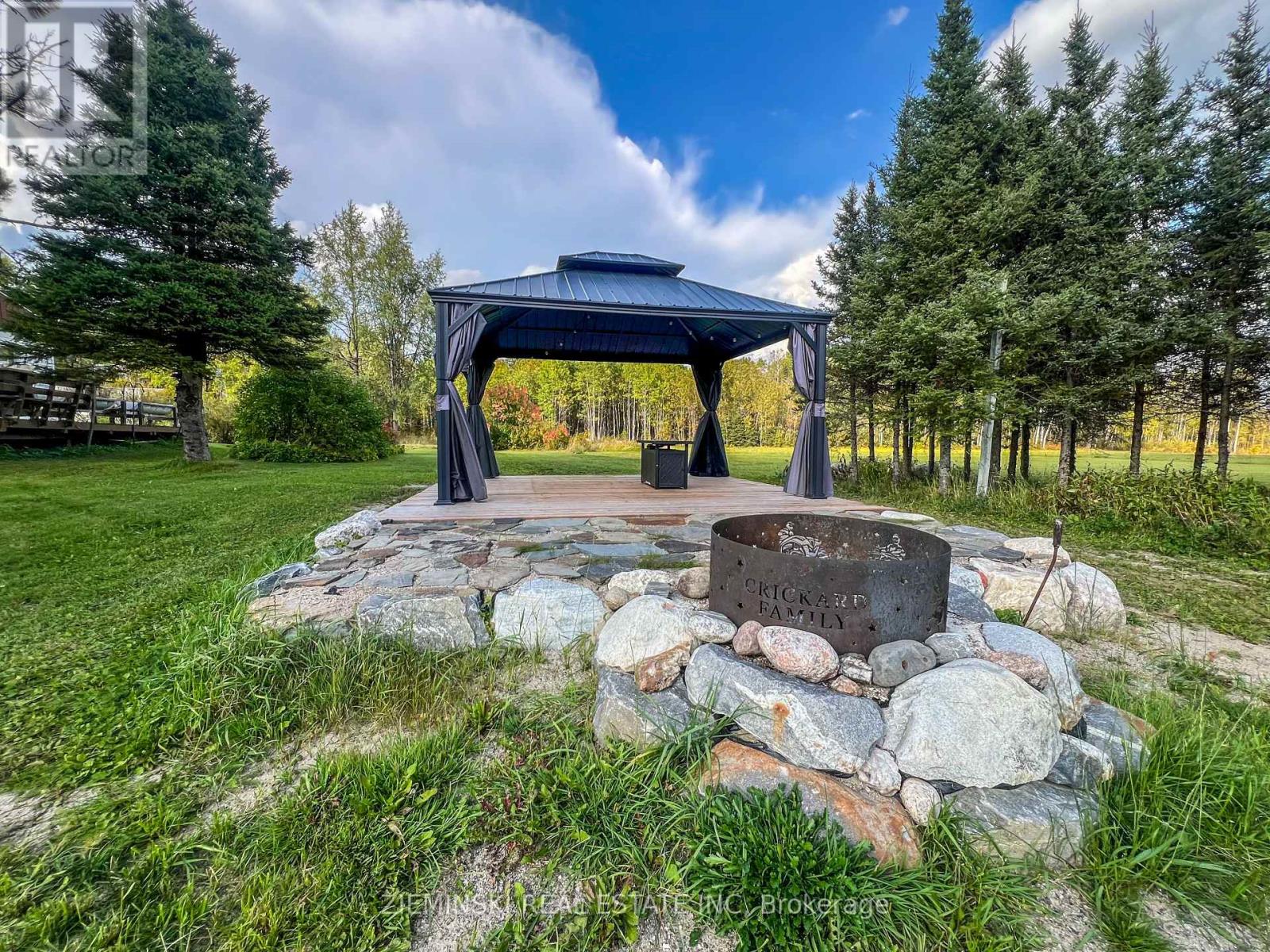 Pt Lt6&7 Con5 Fournier Township, Cochrane, Ontario  P0L 1C0 - Photo 19 - T12420571