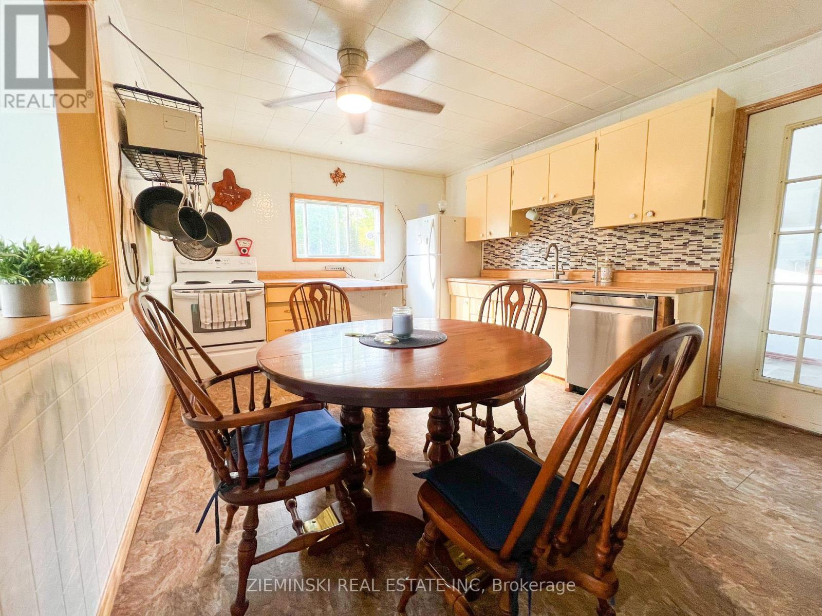 Pt Lt6&7 Con5 Fournier Township, Cochrane, Ontario  P0L 1C0 - Photo 2 - T12420571