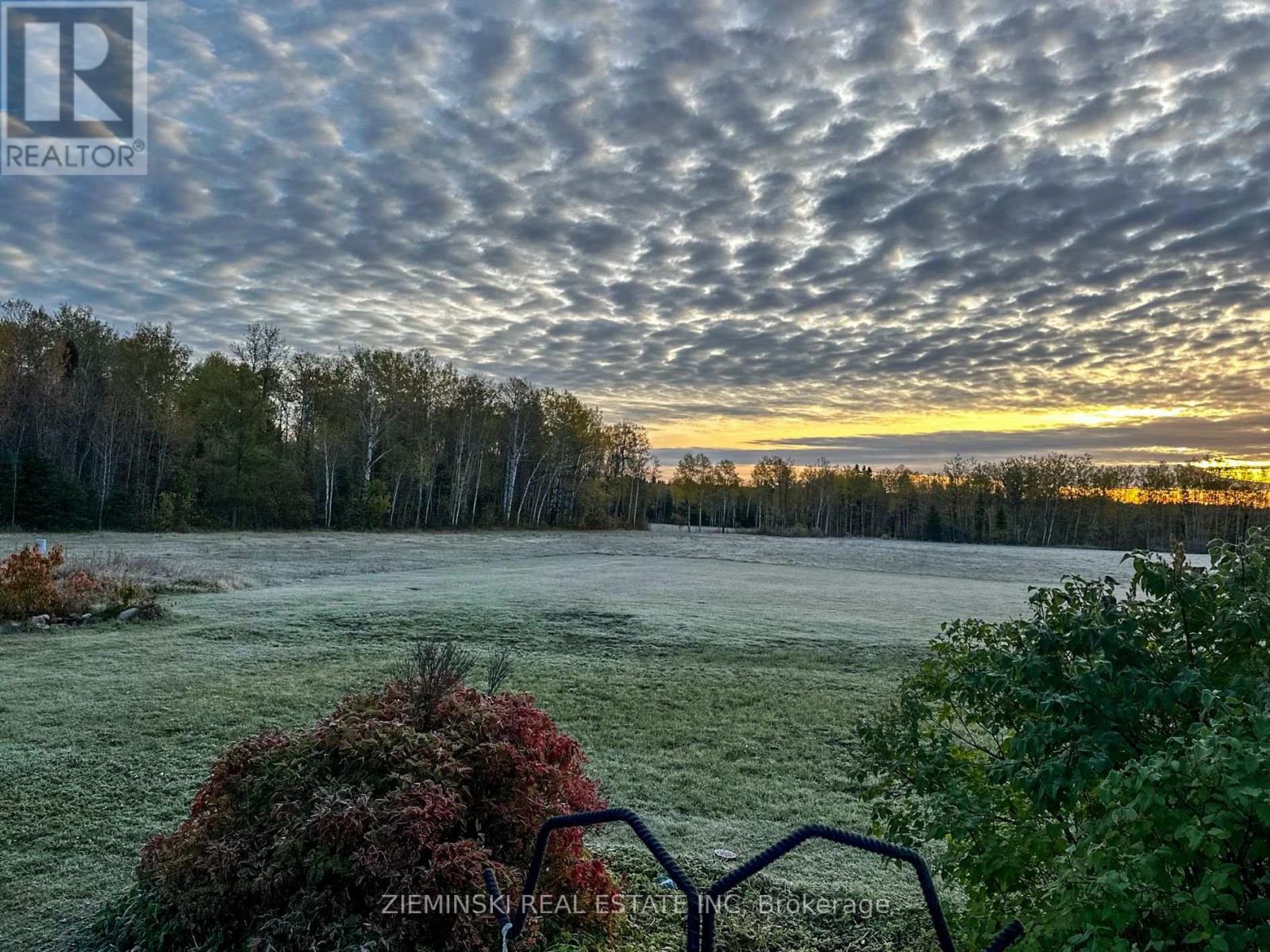 Pt Lt6&7 Con5 Fournier Township, Cochrane, Ontario  P0L 1C0 - Photo 22 - T12420571