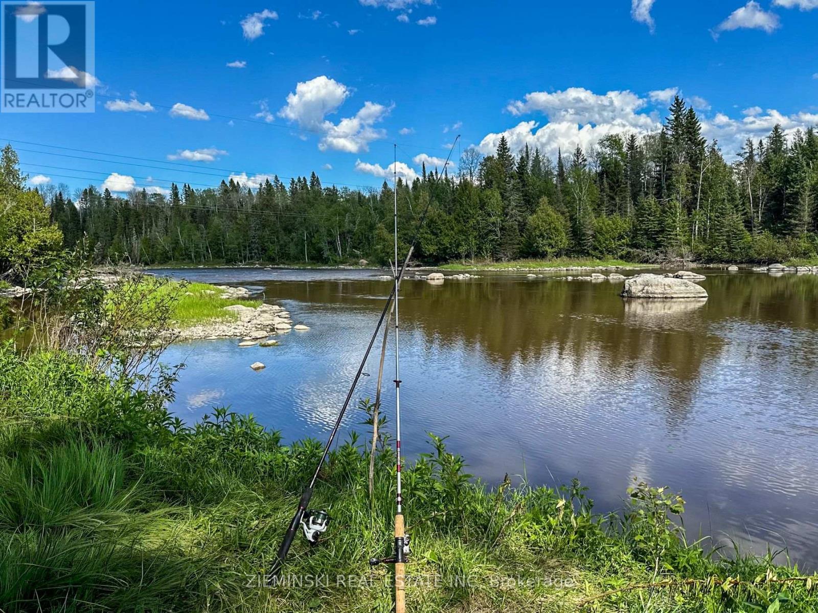 Pt Lt6&7 Con5 Fournier Township, Cochrane, Ontario  P0L 1C0 - Photo 23 - T12420571
