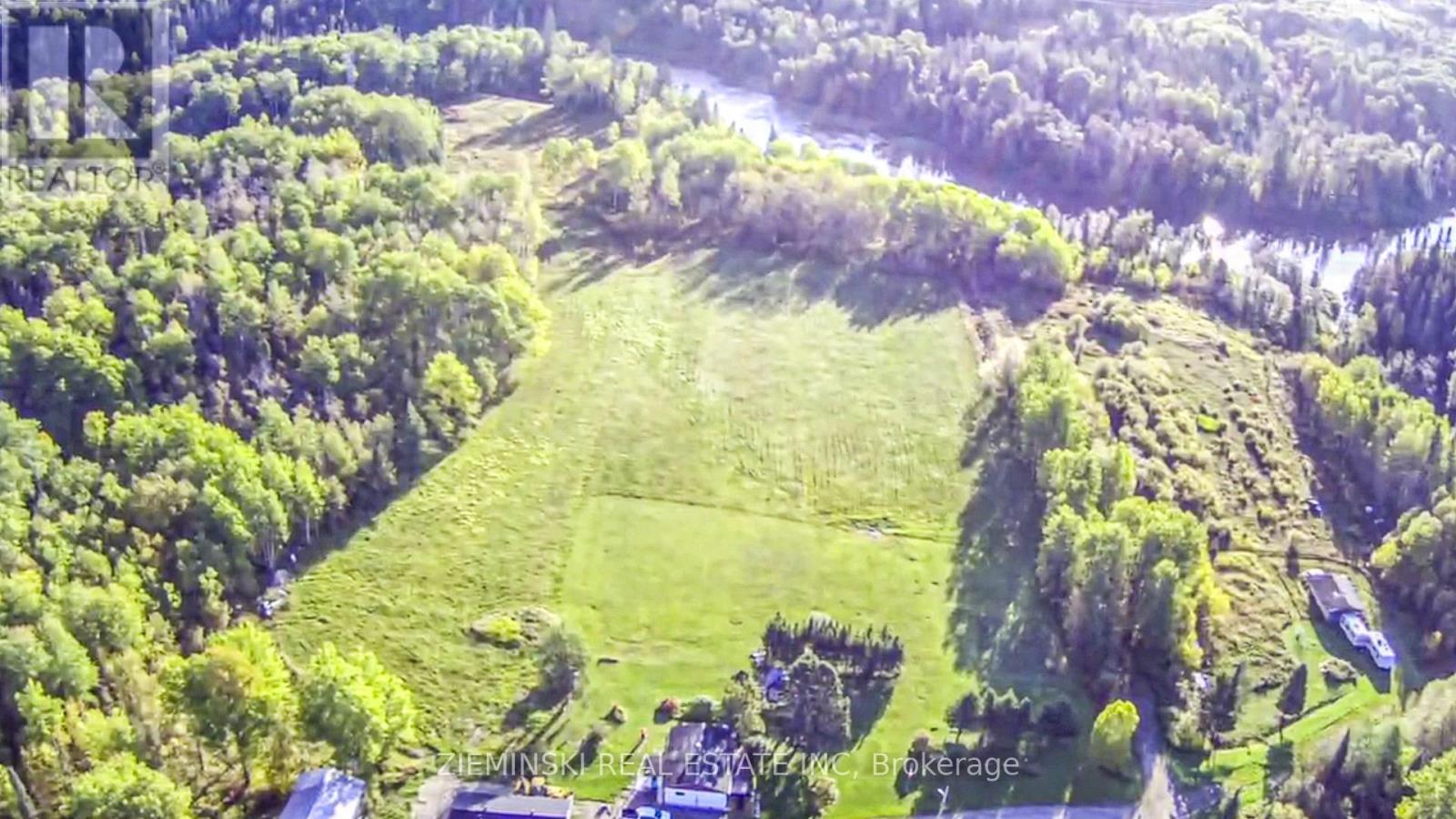 Pt Lt6&7 Con5 Fournier Township, Cochrane, Ontario  P0L 1C0 - Photo 24 - T12420571