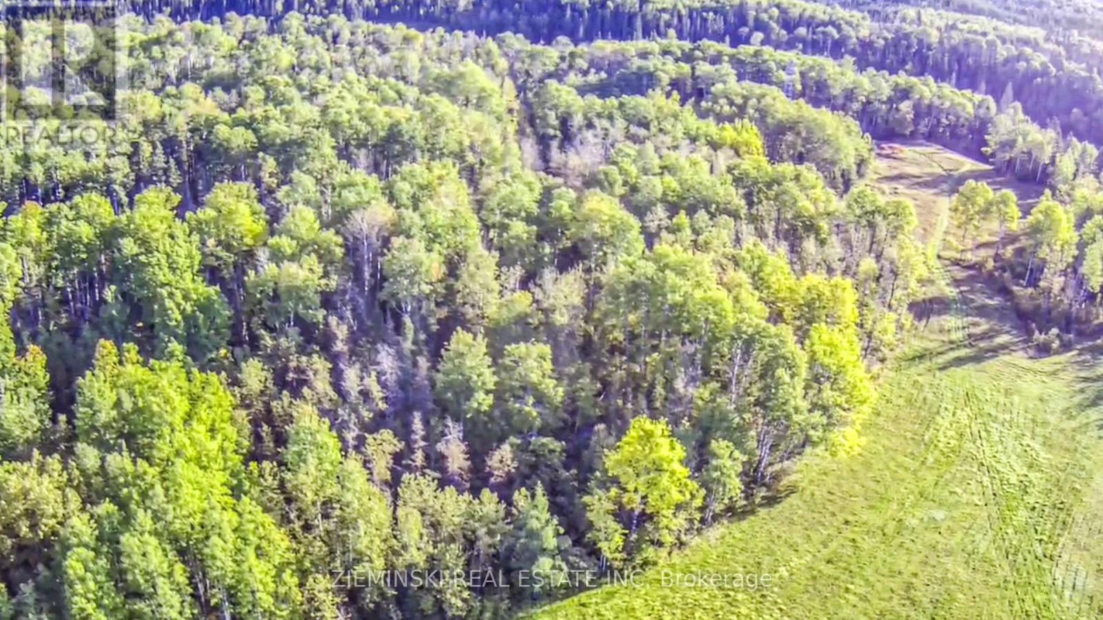 Pt Lt6&7 Con5 Fournier Township, Cochrane, Ontario  P0L 1C0 - Photo 25 - T12420571