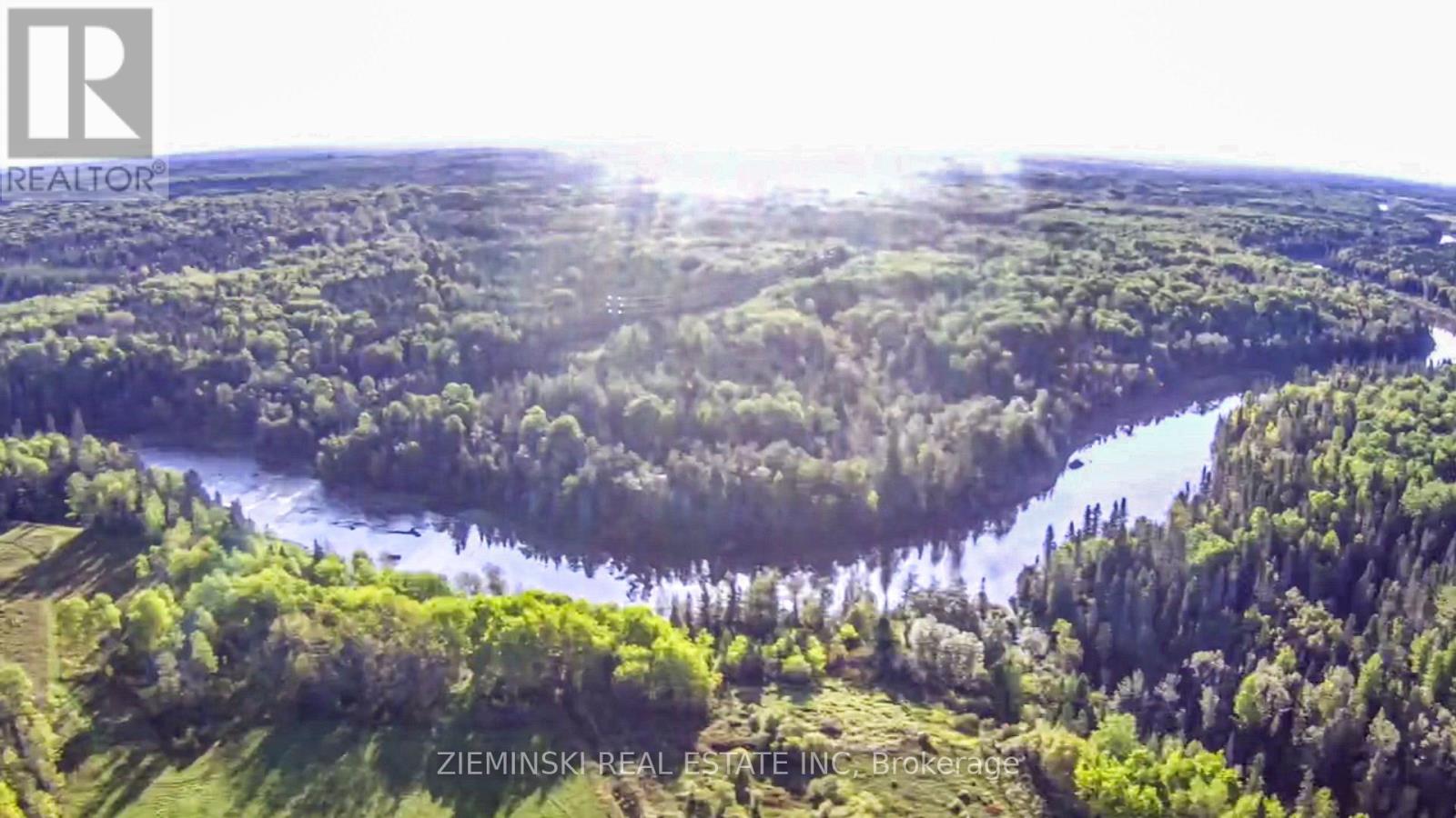 Pt Lt6&7 Con5 Fournier Township, Cochrane, Ontario  P0L 1C0 - Photo 26 - T12420571