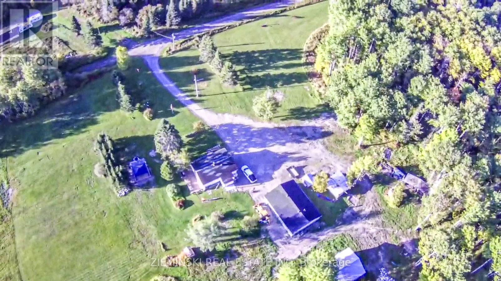 Pt Lt6&7 Con5 Fournier Township, Cochrane, Ontario  P0L 1C0 - Photo 27 - T12420571