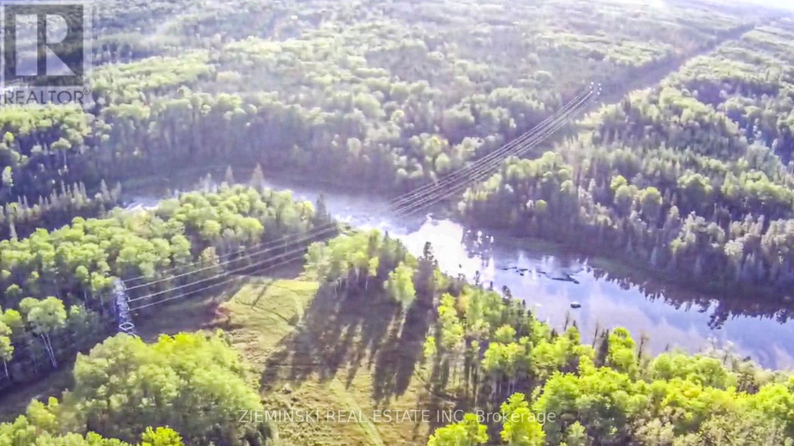 Pt Lt6&7 Con5 Fournier Township, Cochrane, Ontario  P0L 1C0 - Photo 28 - T12420571