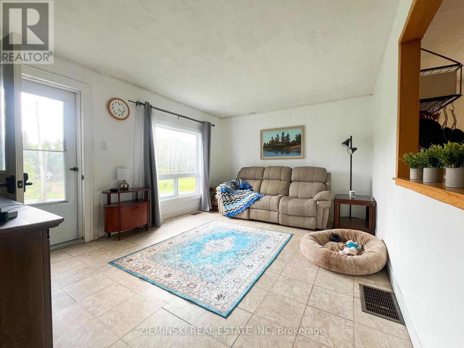 Pt Lt6&7 Con5 Fournier Township, Cochrane, Ontario  P0L 1C0 - Photo 5 - T12420571