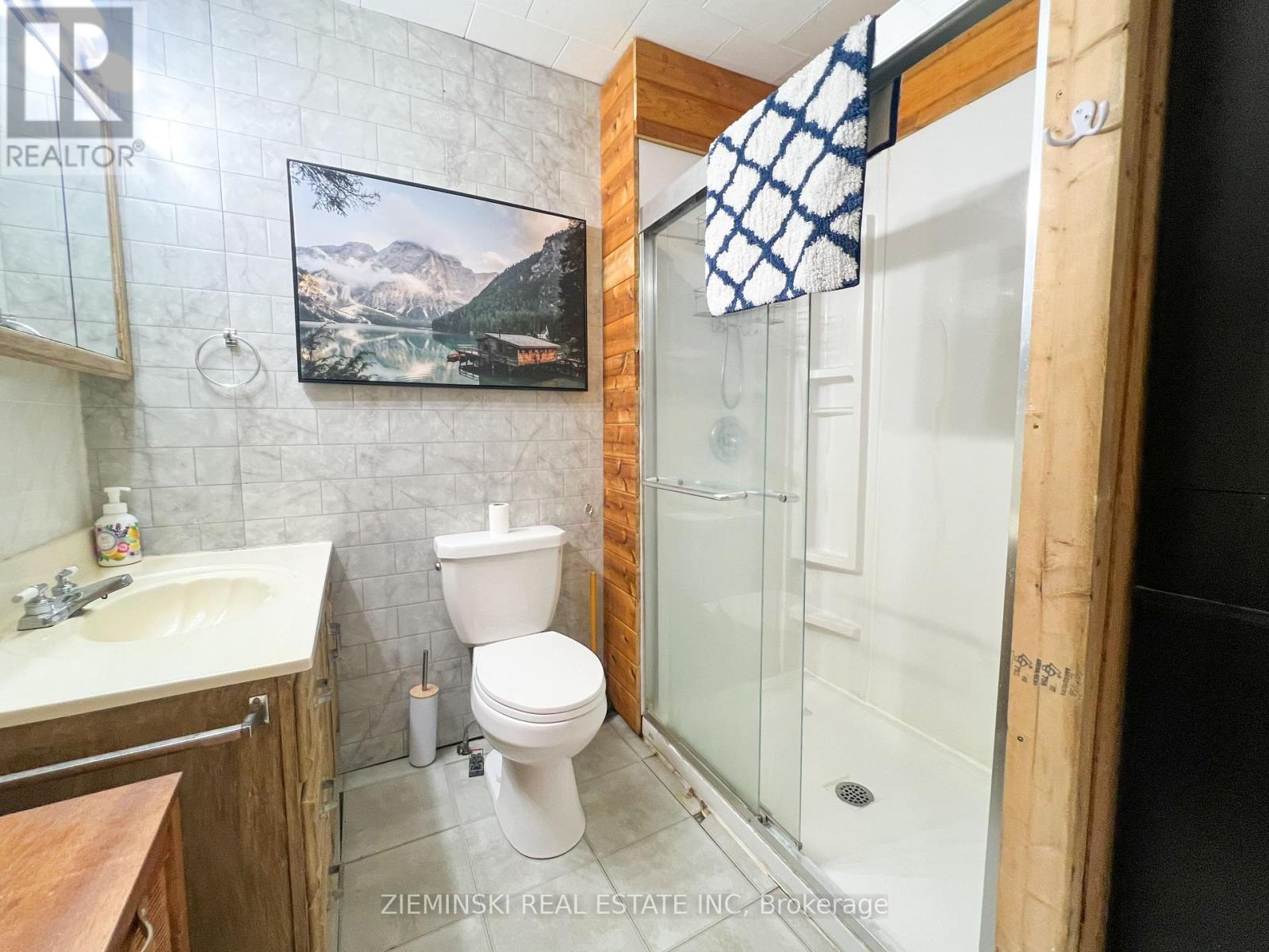 Pt Lt6&7 Con5 Fournier Township, Cochrane, Ontario  P0L 1C0 - Photo 6 - T12420571