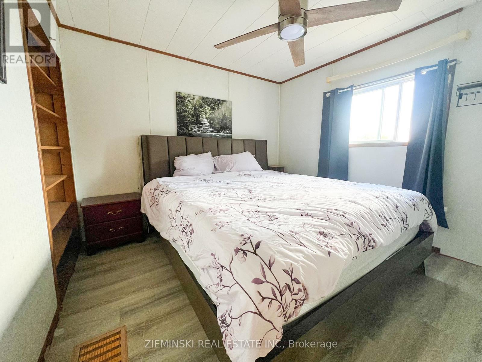 Pt Lt6&7 Con5 Fournier Township, Cochrane, Ontario  P0L 1C0 - Photo 8 - T12420571