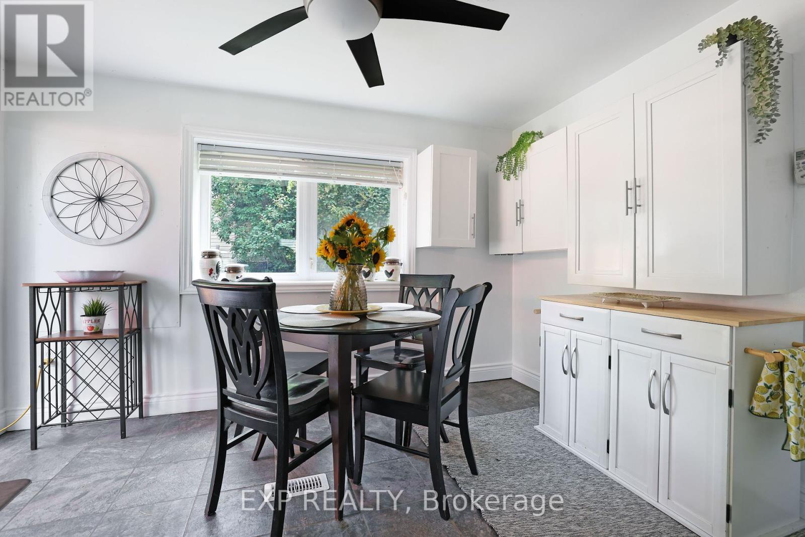 55 Division Street N, Mcnab/braeside, Ontario  K7S 3B9 - Photo 14 - X12420555