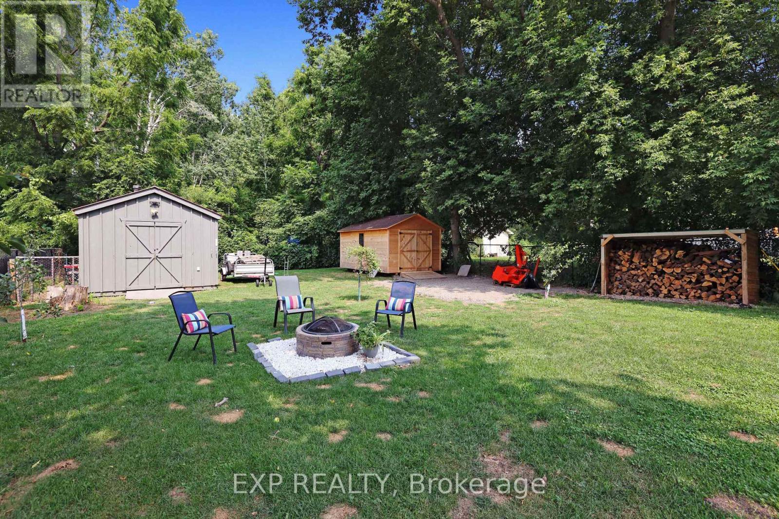 55 Division Street N, Mcnab/braeside, Ontario  K7S 3B9 - Photo 26 - X12420555