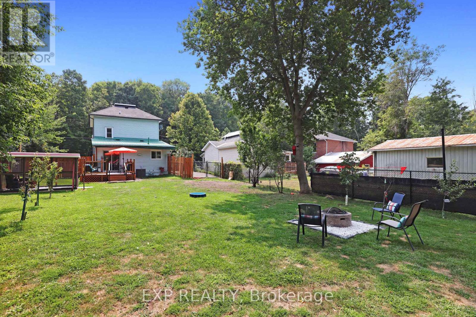 55 Division Street N, Mcnab/braeside, Ontario  K7S 3B9 - Photo 28 - X12420555