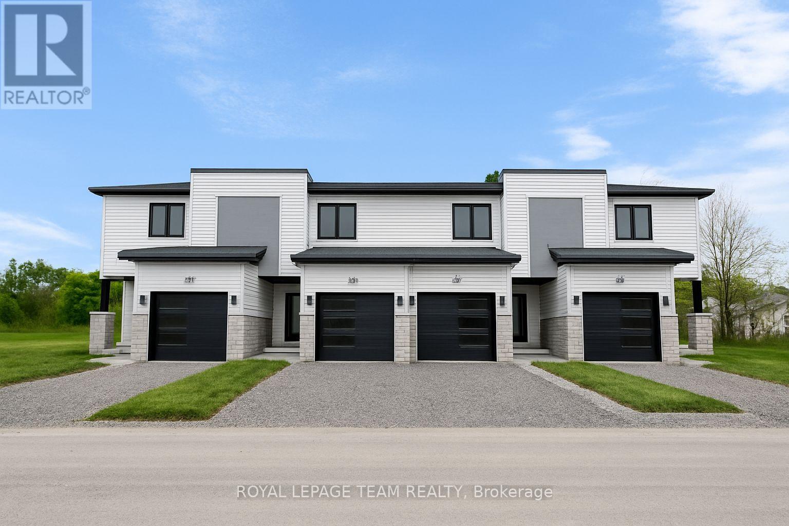 346 LEWIS STREET W, merrickville-wolford, Ontario