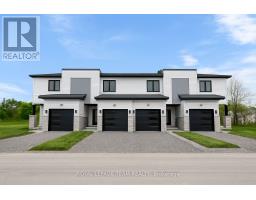 350 LEWIS STREET W, Merrickville-Wolford, Ontario