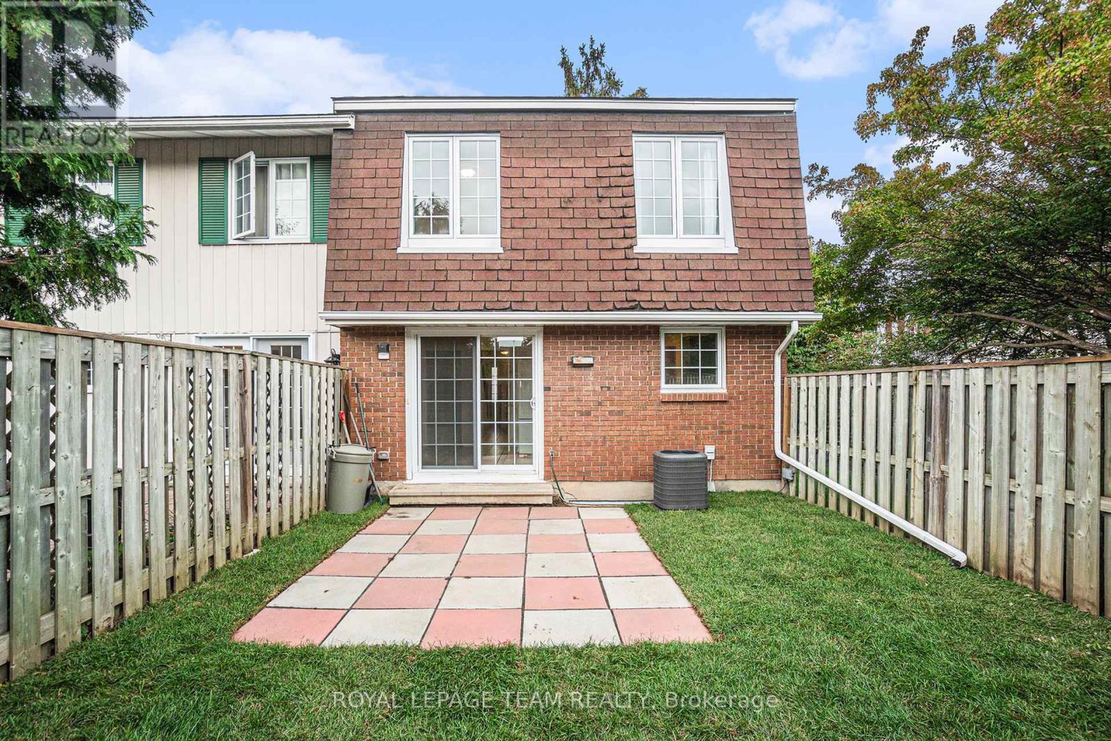 218 - 440 Kintyre Private, Ottawa, Ontario  K2C 3M9 - Photo 21 - X12420576