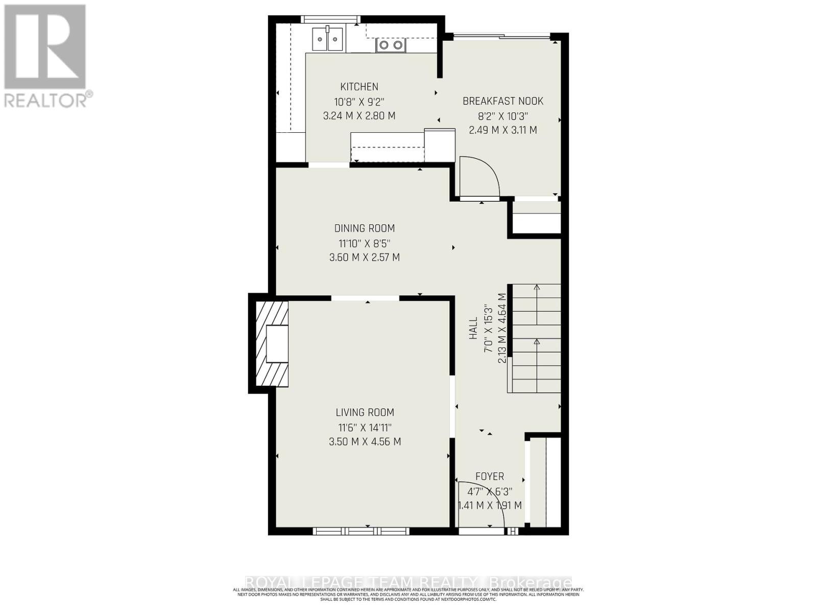218 - 440 Kintyre Private, Ottawa, Ontario  K2C 3M9 - Photo 22 - X12420576