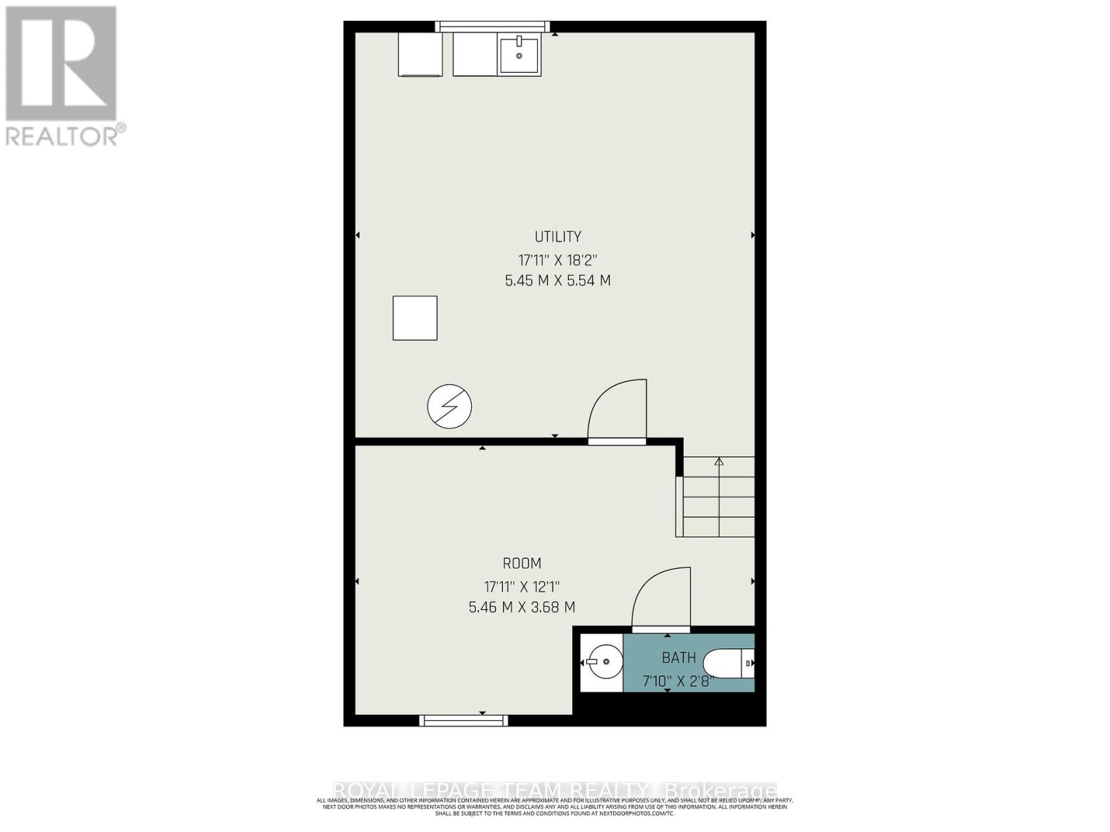 218 - 440 Kintyre Private, Ottawa, Ontario  K2C 3M9 - Photo 24 - X12420576