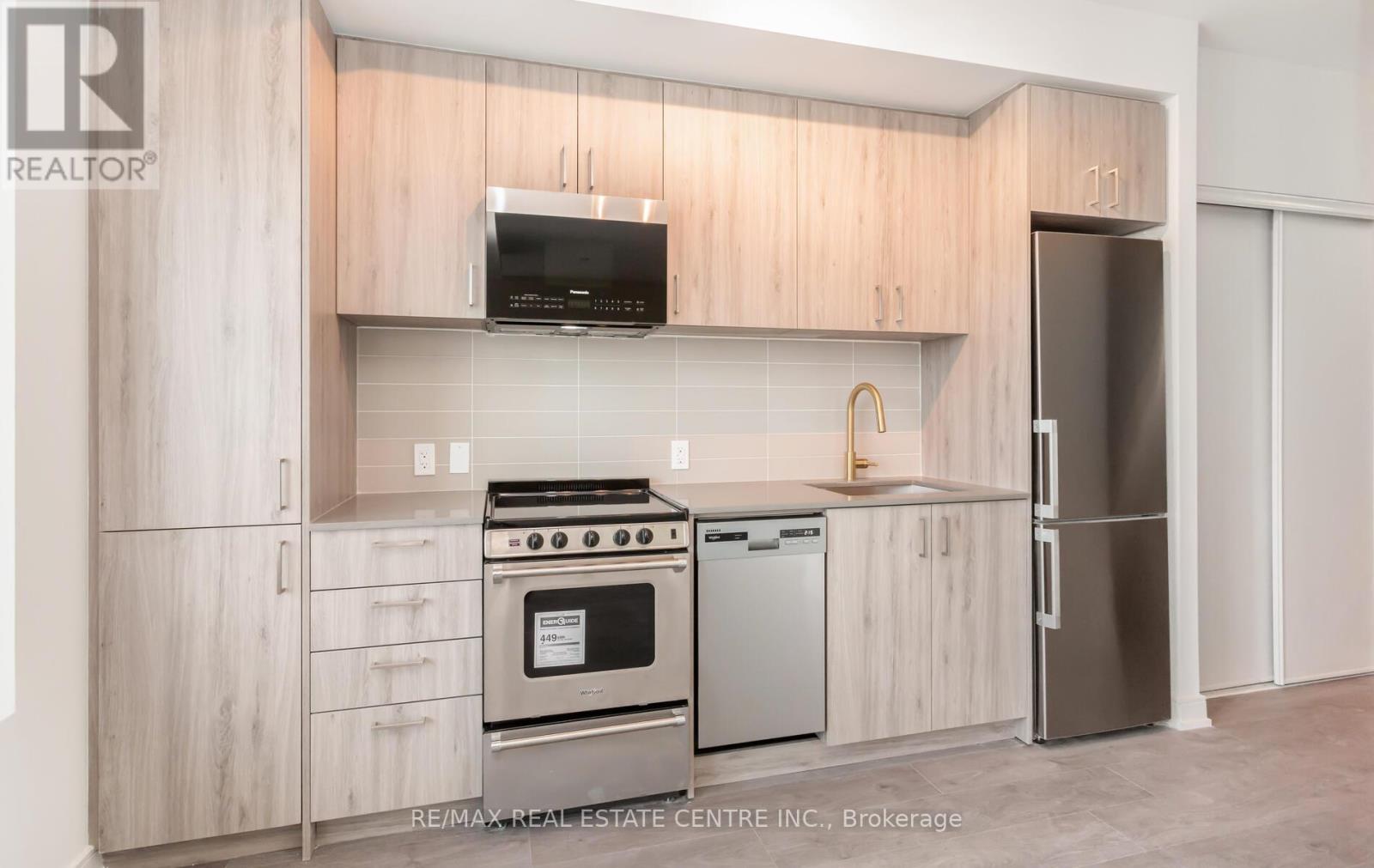 1701 - 8010 Derry Road, Milton, Ontario  L9T 3L3 - Photo 5 - W12420541