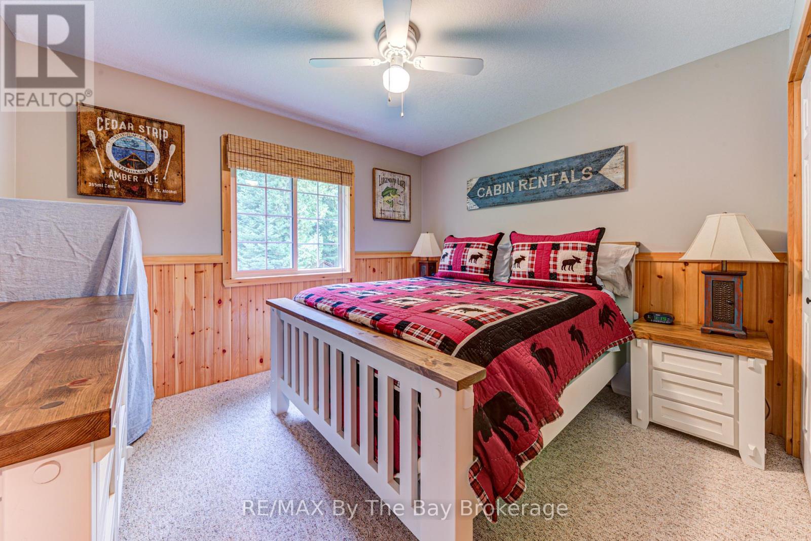 71 Madawaska Trail, Wasaga Beach, Ontario  L9Z 1X7 - Photo 14 - S12420550
