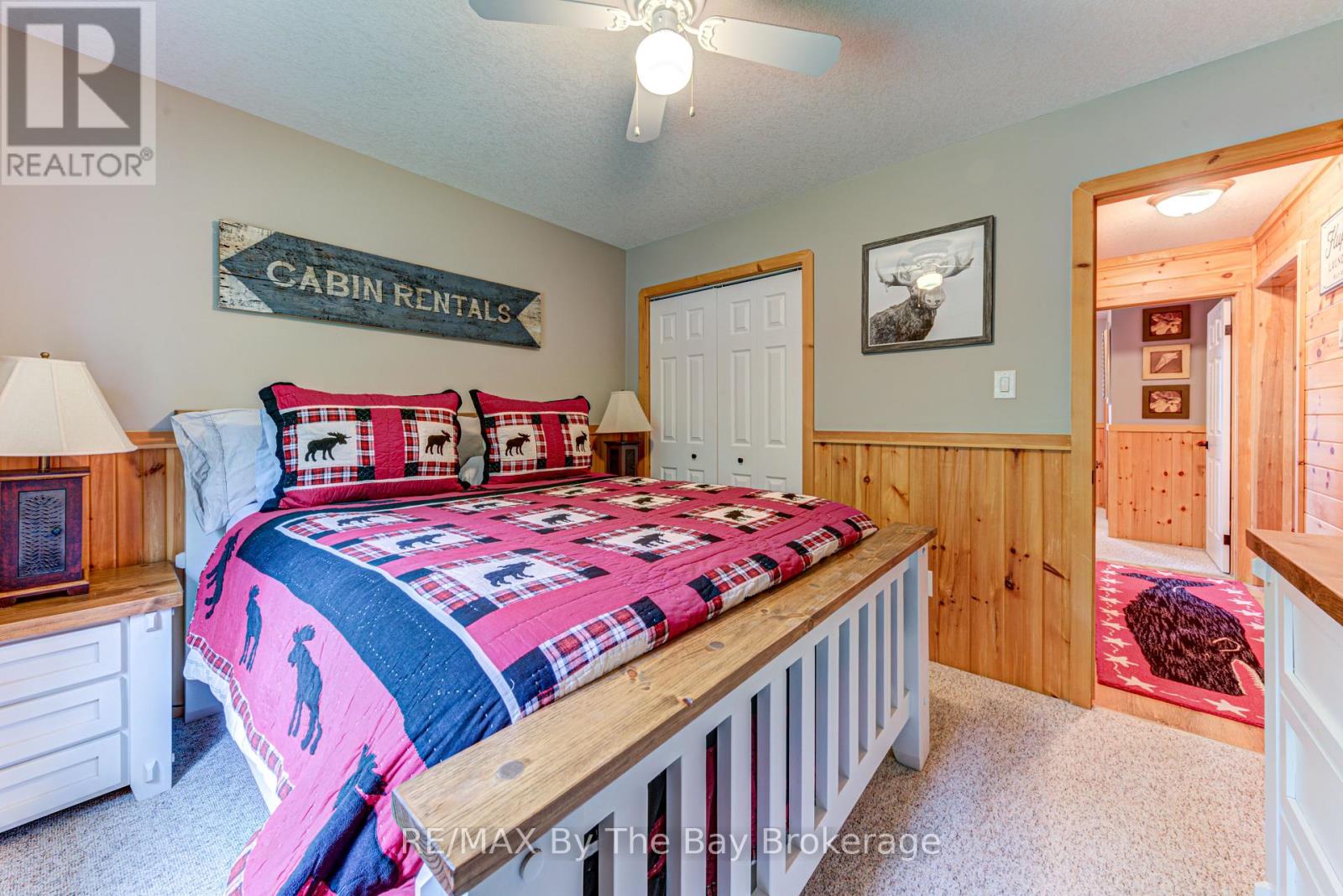 71 Madawaska Trail, Wasaga Beach, Ontario  L9Z 1X7 - Photo 15 - S12420550