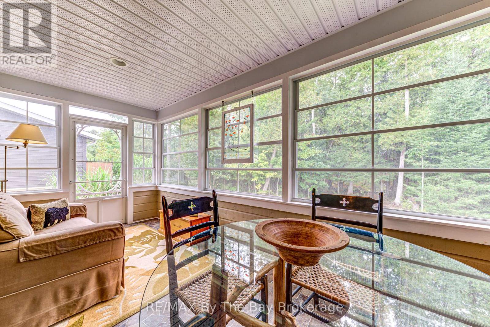 Property at 71 MADAWASKA TRAIL image 3