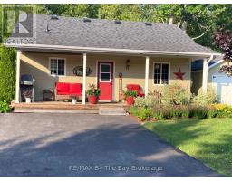 71 MADAWASKA TRAIL, Wasaga Beach, Ontario