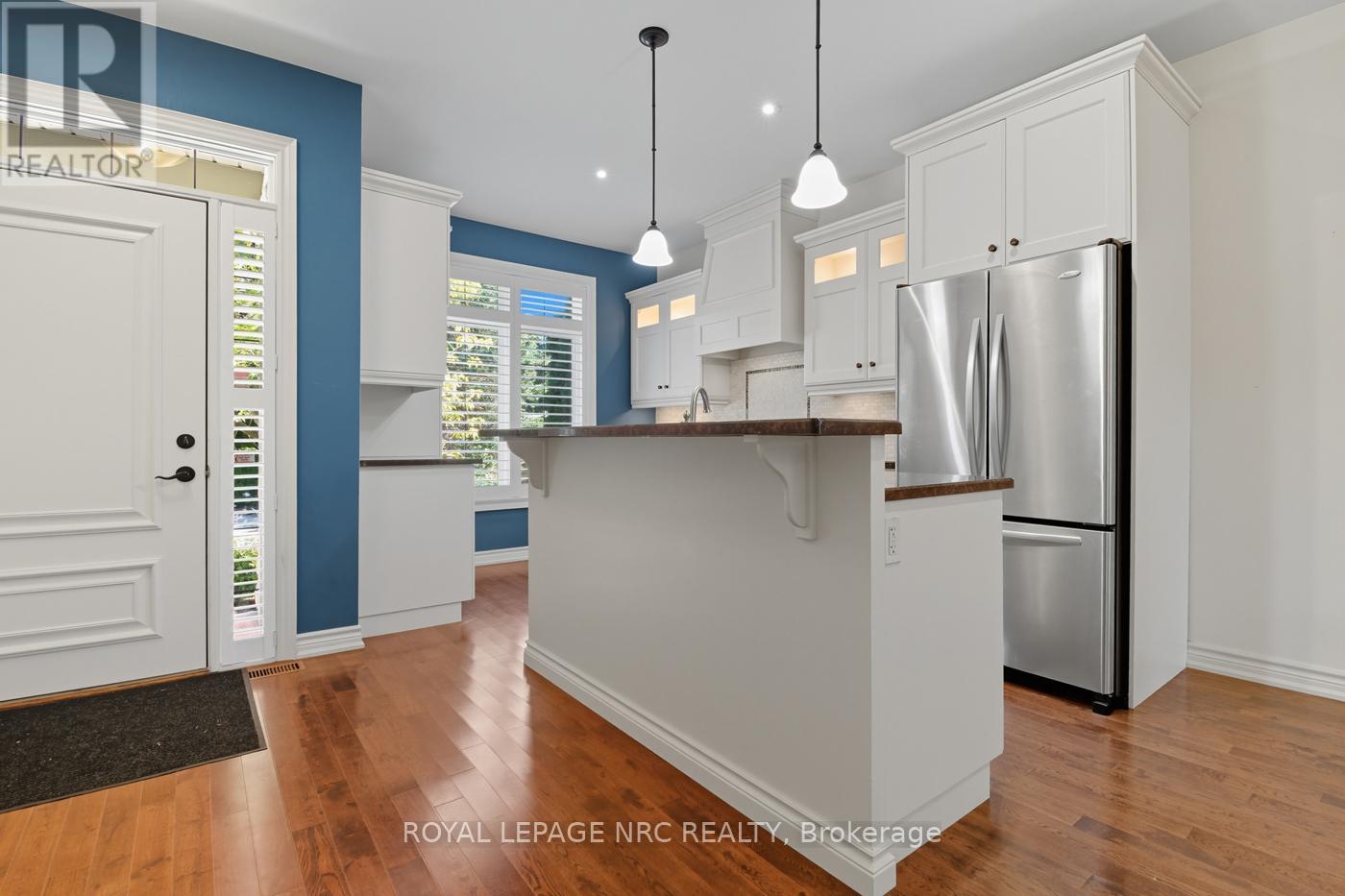 14 - 409 Niagara Street, St. Catharines, Ontario  L2M 4V9 - Photo 13 - X12420547