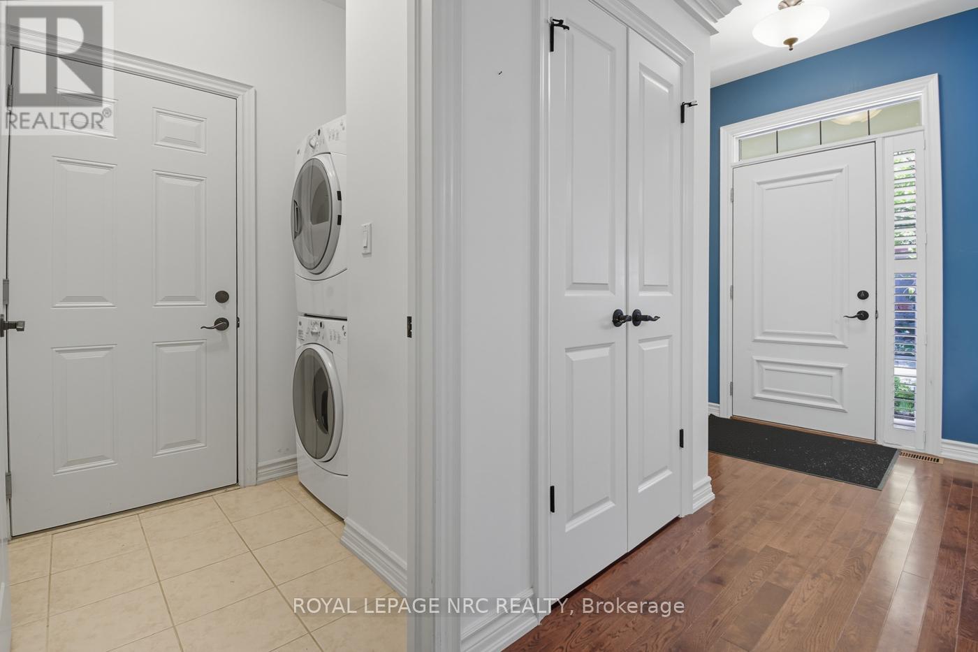 14 - 409 Niagara Street, St. Catharines, Ontario  L2M 4V9 - Photo 14 - X12420547