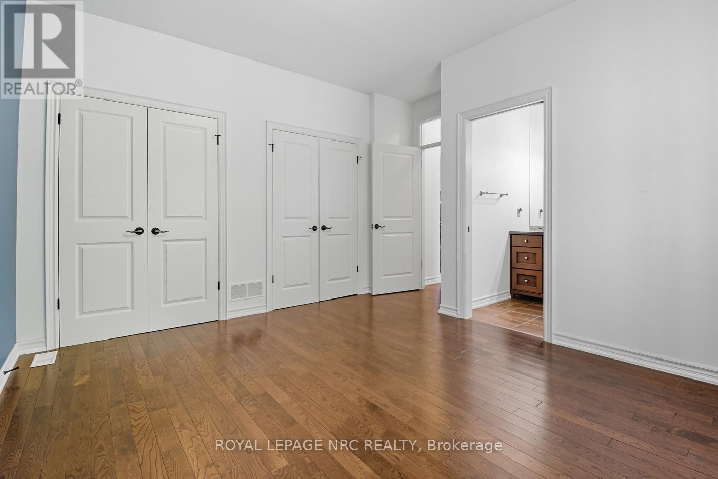 14 - 409 Niagara Street, St. Catharines, Ontario  L2M 4V9 - Photo 15 - X12420547