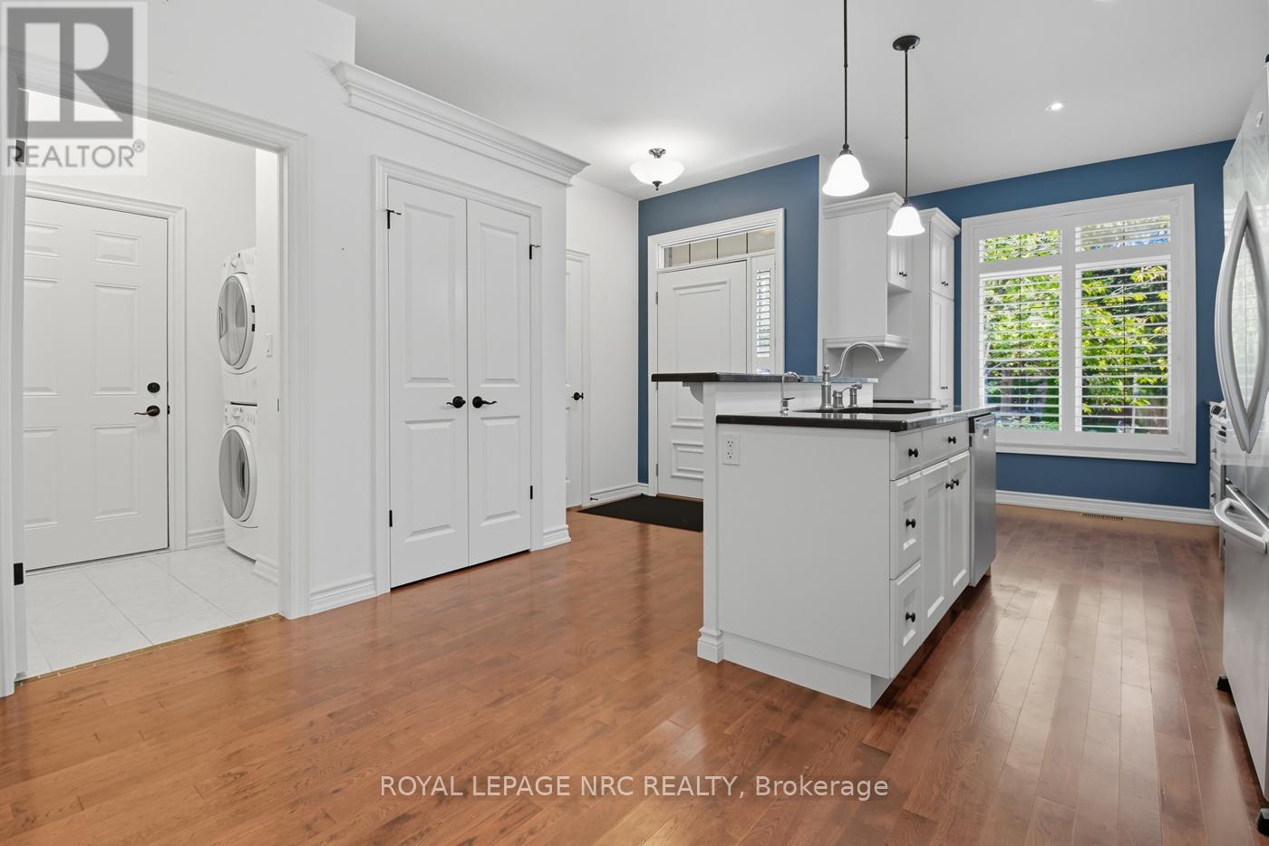 14 - 409 Niagara Street, St. Catharines, Ontario  L2M 4V9 - Photo 16 - X12420547