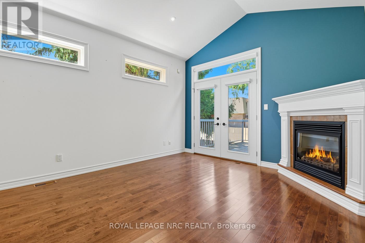 14 - 409 Niagara Street, St. Catharines, Ontario  L2M 4V9 - Photo 17 - X12420547