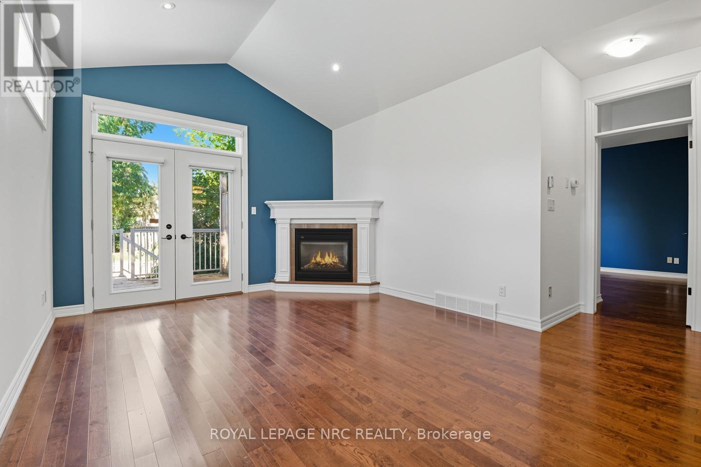14 - 409 Niagara Street, St. Catharines, Ontario  L2M 4V9 - Photo 20 - X12420547