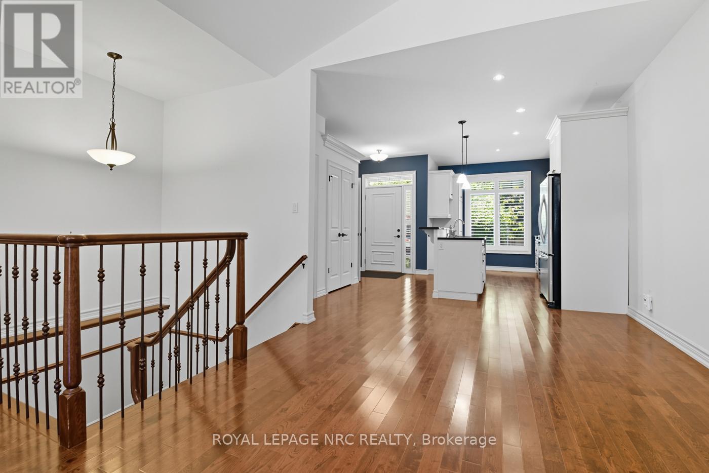 14 - 409 Niagara Street, St. Catharines, Ontario  L2M 4V9 - Photo 21 - X12420547