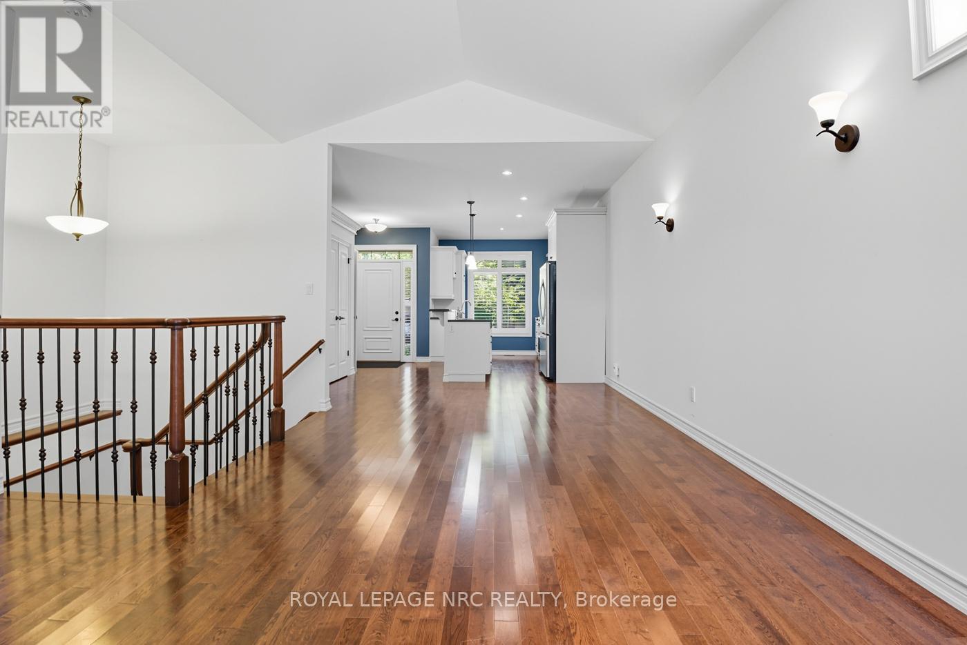 14 - 409 Niagara Street, St. Catharines, Ontario  L2M 4V9 - Photo 22 - X12420547