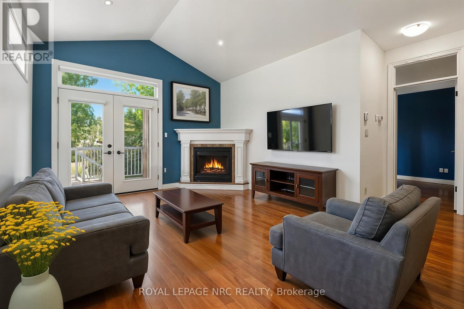 14 - 409 Niagara Street, St. Catharines, Ontario  L2M 4V9 - Photo 23 - X12420547