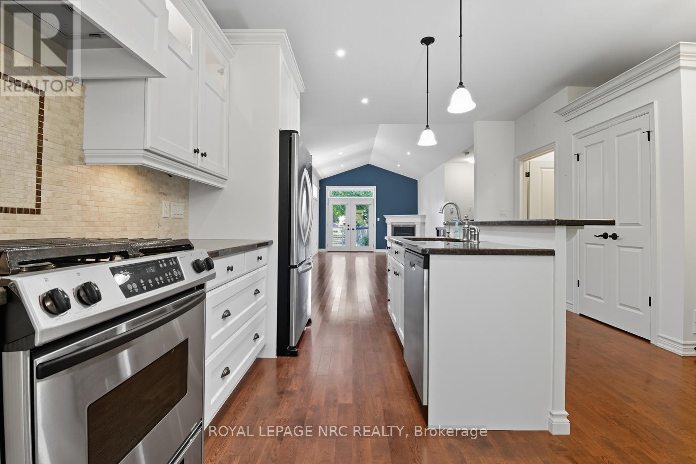 14 - 409 Niagara Street, St. Catharines, Ontario  L2M 4V9 - Photo 24 - X12420547