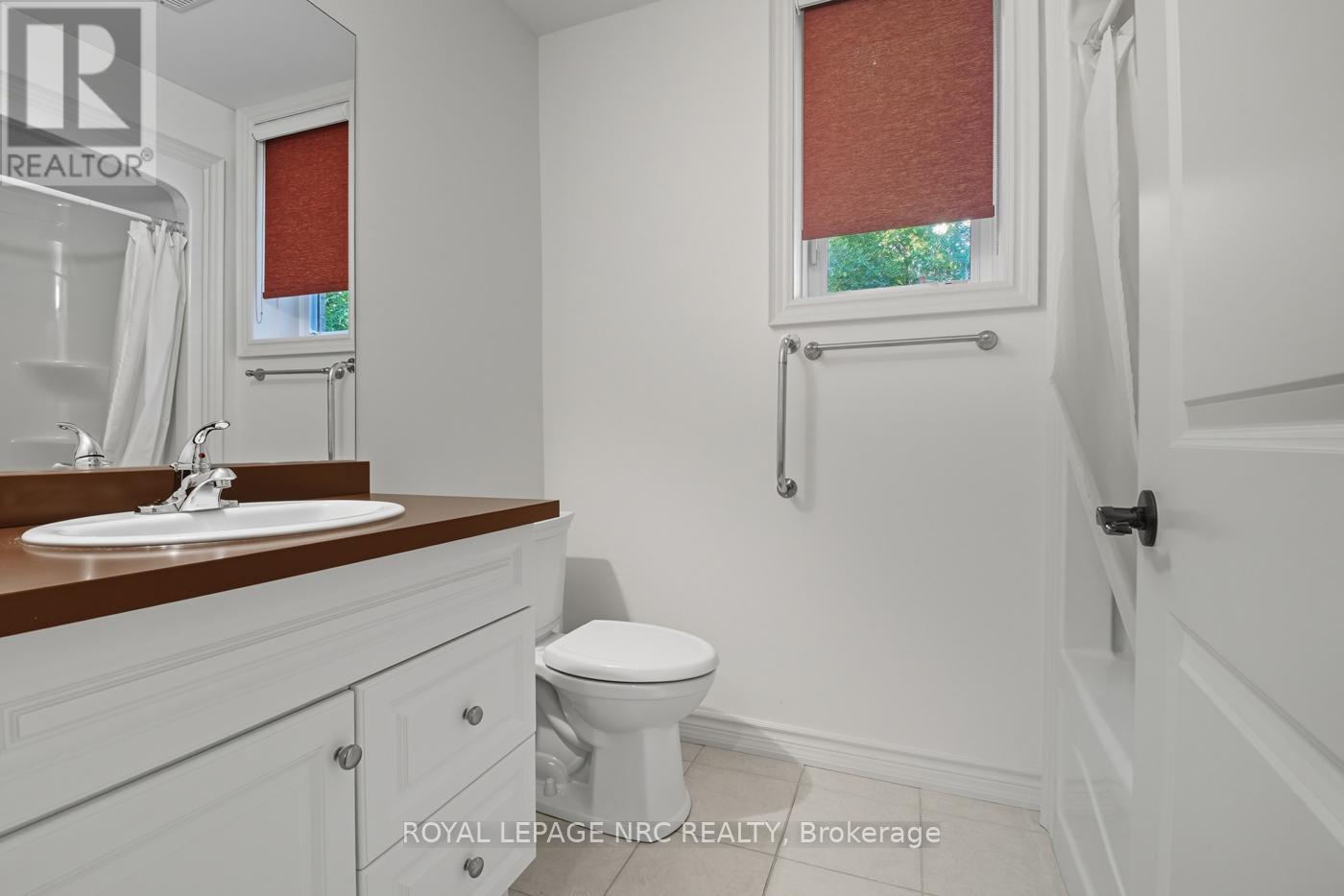 14 - 409 Niagara Street, St. Catharines, Ontario  L2M 4V9 - Photo 26 - X12420547