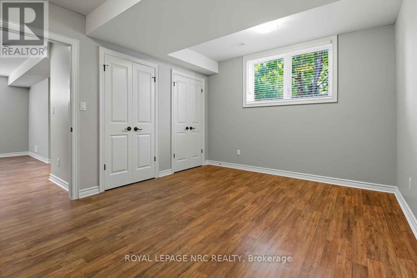 14 - 409 Niagara Street, St. Catharines, Ontario  L2M 4V9 - Photo 30 - X12420547