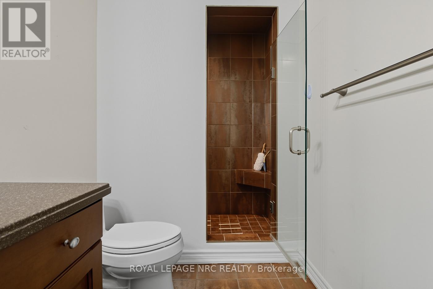 14 - 409 Niagara Street, St. Catharines, Ontario  L2M 4V9 - Photo 31 - X12420547