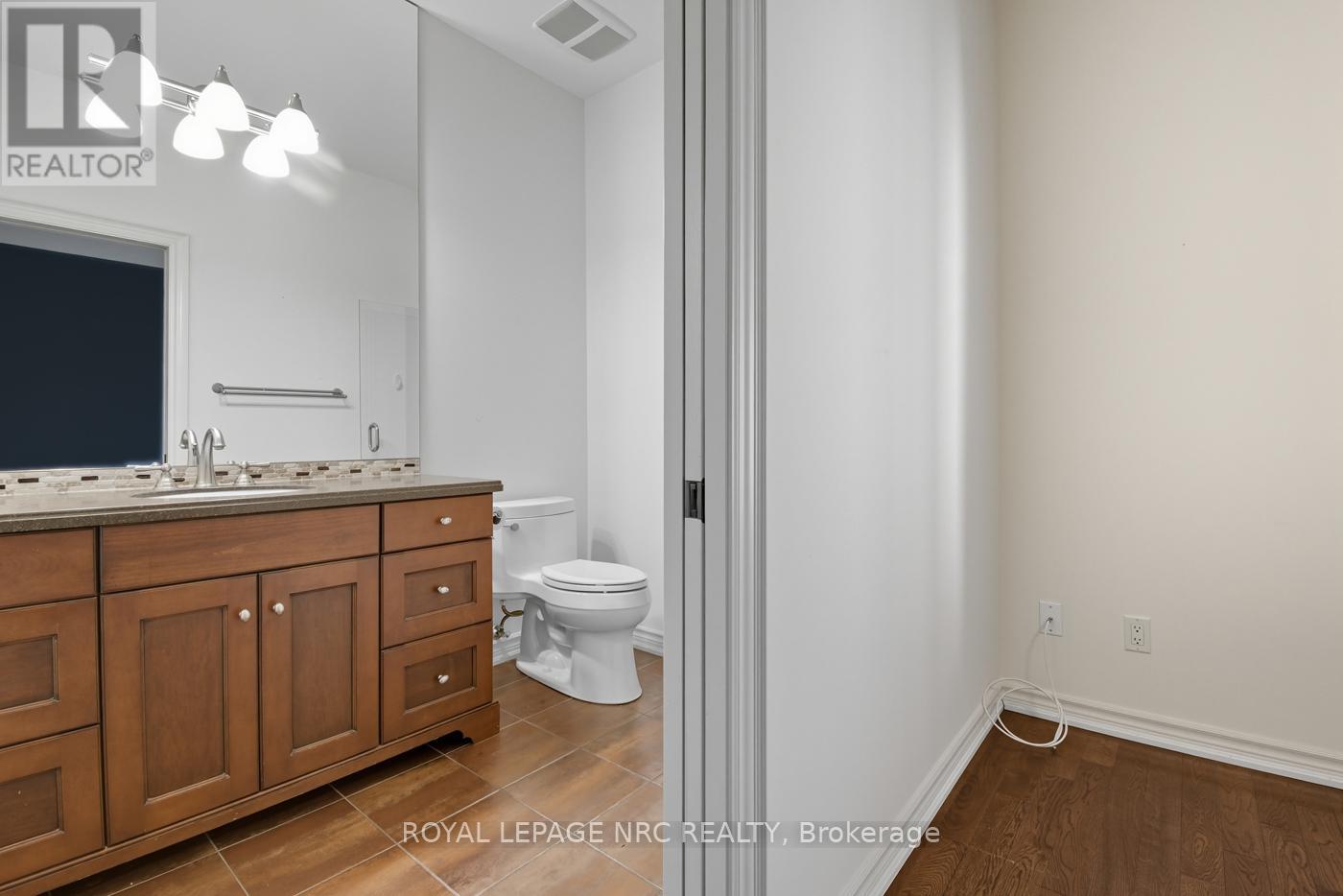 14 - 409 Niagara Street, St. Catharines, Ontario  L2M 4V9 - Photo 32 - X12420547