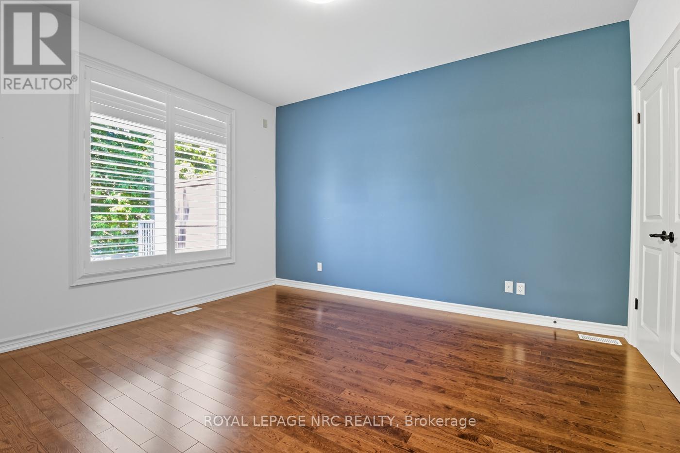 14 - 409 Niagara Street, St. Catharines, Ontario  L2M 4V9 - Photo 33 - X12420547
