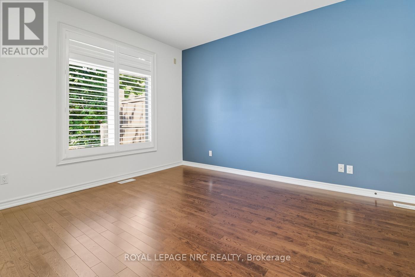 14 - 409 Niagara Street, St. Catharines, Ontario  L2M 4V9 - Photo 34 - X12420547