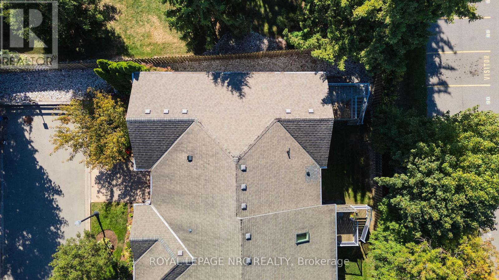 14 - 409 Niagara Street, St. Catharines, Ontario  L2M 4V9 - Photo 35 - X12420547