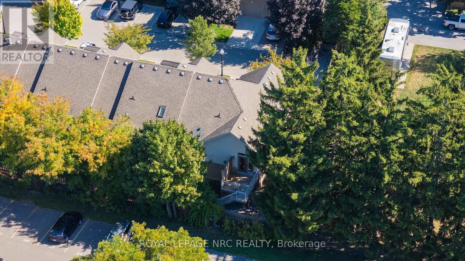 14 - 409 Niagara Street, St. Catharines, Ontario  L2M 4V9 - Photo 36 - X12420547